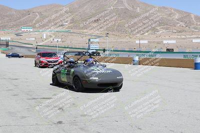 media/May-18-2022-Open Track Racing (Wed) [[f96b7d3cf4]]/Around the Pits/